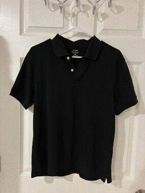 J.CREW Polo shirt